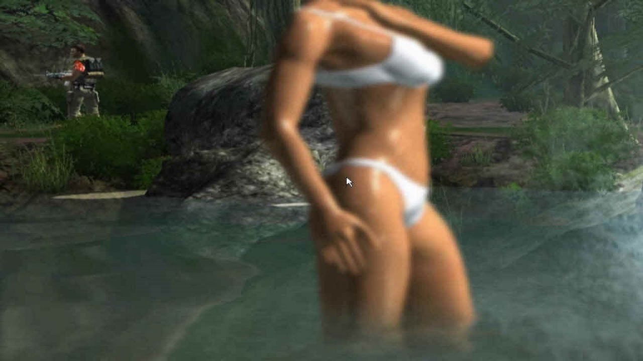 dark souls porn dark souls porn