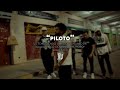 EAGD - PILOTO (Feat.Tchelo, Enoq, Lima's, Dalovs, Ned 011)