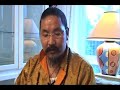 Mo Divination Yogi Choekyi Wangpo