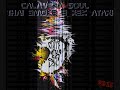 La Fuga _Calavera soul(rek atari & thai smoke) feat Mco (sun.to.killa, nardy mc & young boy) .wmv