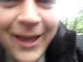 коммуникаций неразрушающим методом. Подробнее на