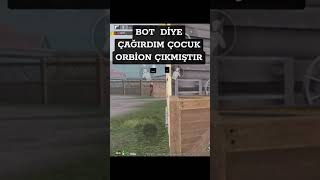 Orbin