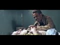 Jaawar Balochi Award Winner Movie Jaawar Balochi Award Winner Movie