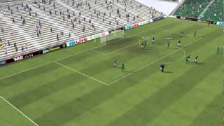 YkpTGl6dFWY Video Image