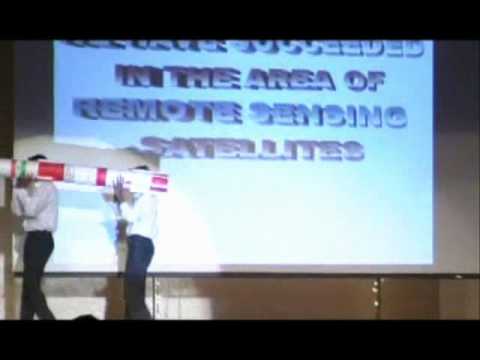 essay on vision of india in 2020 essay on vision of india in 2020