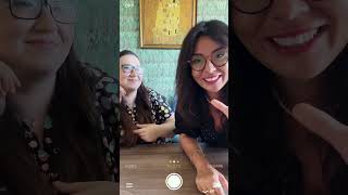 Borç Yi̇ği̇di̇n Kamçisidir