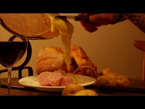 【食と農の景勝地】北海道・十勝地域～受け継がれてゆく大地とフロンティア精神～