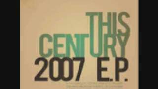 Watch This Century What Are We video