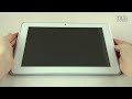 android 4.0