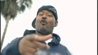 Watch Skillz 07 Rap Up video