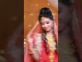 bhangi 🥀de bhangi🍁 de pindhani🌷new_ sambalpuri 🌿WhatsApp -status 🥀 video......