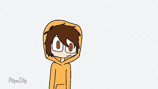 Para Mikecrack Meme