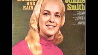 Watch Connie Smith You Are Gone video