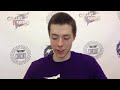 1st Place Deck Profile! KMC Akron, OH ARG