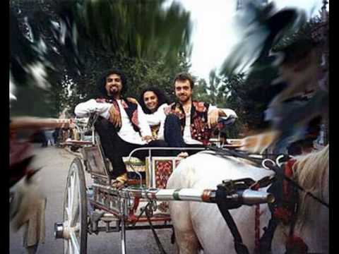 JUNOON-Neend Aati Nahi HQ