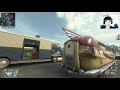 "NUKETOWN RAGE!" - Dream Team v29 - Call of Duty: Black Ops 2