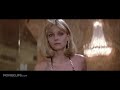 Say Goodnight to the Bad Guy Scene - Scarface Movie (1983) - HD