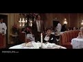Tony Montana