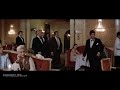 Tony Montana