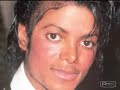 "Tha King A Pop" DropZ (Michael Jackson Tribute)