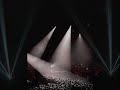 royer 88, sonidos en vivo, cumbias sonideras mix, salsa, bachatas, penoneras, y mas