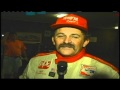 4-Crown Nationals at Eldora Speedway: historical moments - Jack Hewitt and Kyle Larson