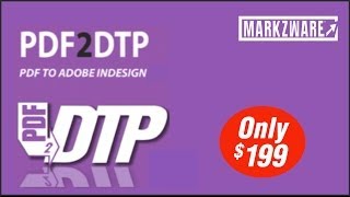 Markzware PDF2DTP-torrent.11