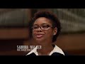 For the Love of Music: The Story of Nashville Documentary - FULL LENGTH