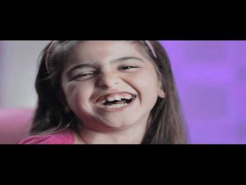 Hala Turk Hairstyle on Hala Al Turk Baba Nezal M3ashah Now Video