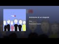 Estinzione Di Un Magnete Video preview