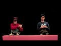 Robotboys - Red VS Blue