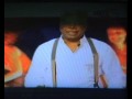WILLY  LOKETO ET  DELMAS PENE EMMISSION STARS 2000 A BRAZZAVILLE