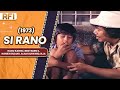 SI RANO (1973) FULL MOVIE HD
