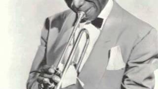 Watch Louis Armstrong Theres No You video