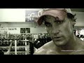 Greg Plitt Best of The Best Workout Video Preview - GregPlitt.com