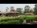 Nepal Chitwan Golaghat Resort Nepal Hotels Nepal Travel Ecotourism Travel To Care