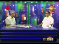 Pethikada 02/02/2017