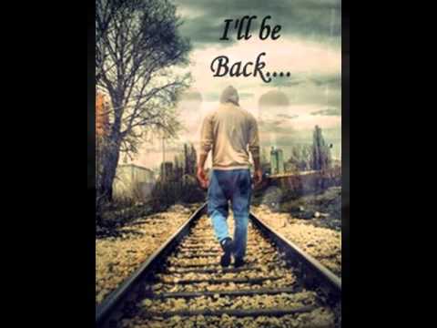 Emptiness LONELY song