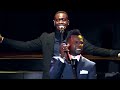 Vashawn Mitchell Joy Live images Vashawn Mitchell Joy Live
