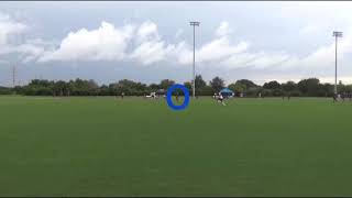 Yl5u_3dvYcw Video Image