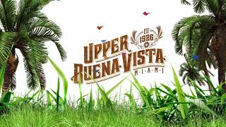 Best Top Restaurants In Wynwood Miami Upper Buena Vista