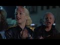 New Year S Evil 1981 Full Film