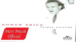 Soner Arıca - Kurtar Beni