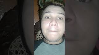 Kika Nieto No Hables De Los La Divaza Te Matara Jijijiji