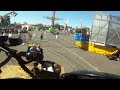 Spider Ride Spider Ride