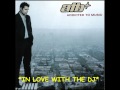 Download ATB - In Love With The Dj - HQ MP3 song and Music Video