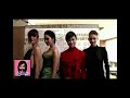 Chompoo Araya Red Carpet Cannes Film Festival 2013