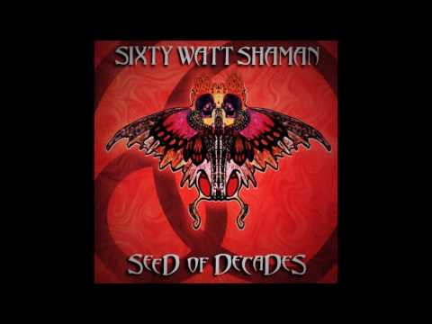 Seed Of Decades Video