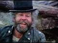 Rolf Harris Ballad Of Seth Davey Aka Whiskey On A images Rolf Harris Ballad Of Seth Davey Aka Whiskey On A