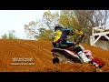 MXPTV